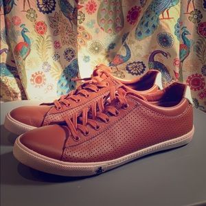 Original Penguin sneakers
